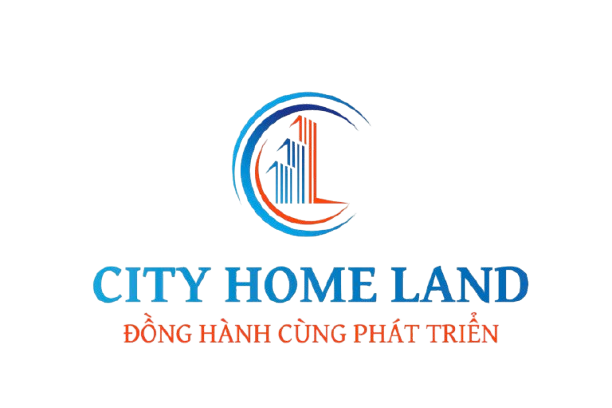 Chung cư cao cấp
